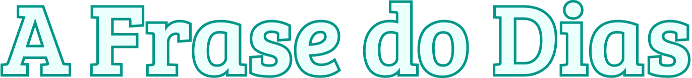 Início