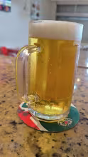 Chopp