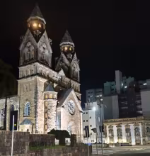 Catedral
